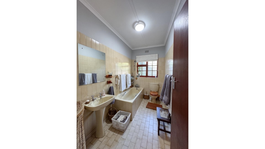 3 Bedroom Property for Sale in Prince Alfred Hamlet Western Cape